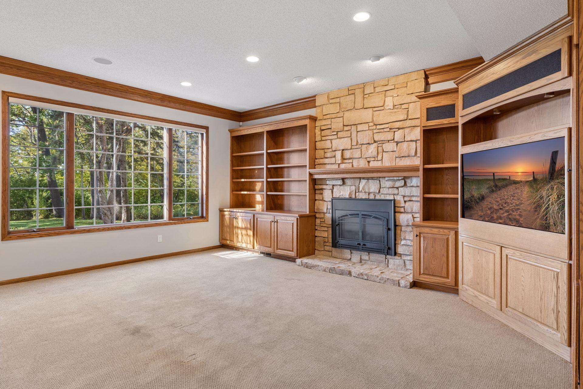 8378 Seneca Pointe Eden Prairie, MN 55347 - Photo 57 of 71 Gallery Image 57