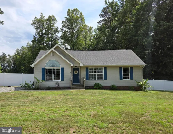 $330,000 | 102 Independence Drive, Ruther Glen, VA 22546