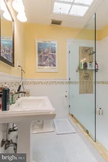 $5,900 | 3150 19th Street Northwest, Washington, DC 20010