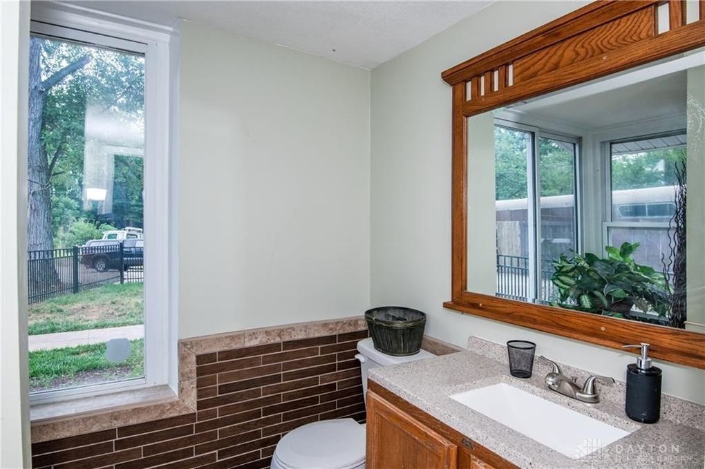 9570 Adams Road Dayton, OH 45424 - Photo 23 of 25 Gallery Image 23