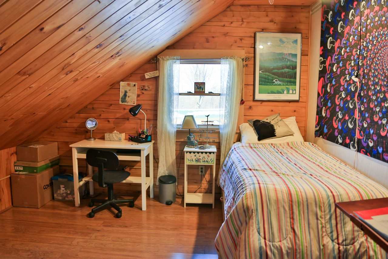 295 Goudreault Hill Road Concord, VT 05824 - Photo 11 of 40 Gallery Image 11