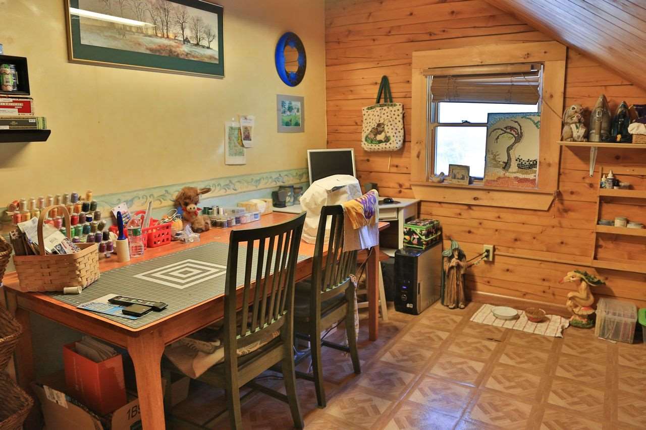 295 Goudreault Hill Road Concord, VT 05824 - Photo 12 of 40 Gallery Image 12