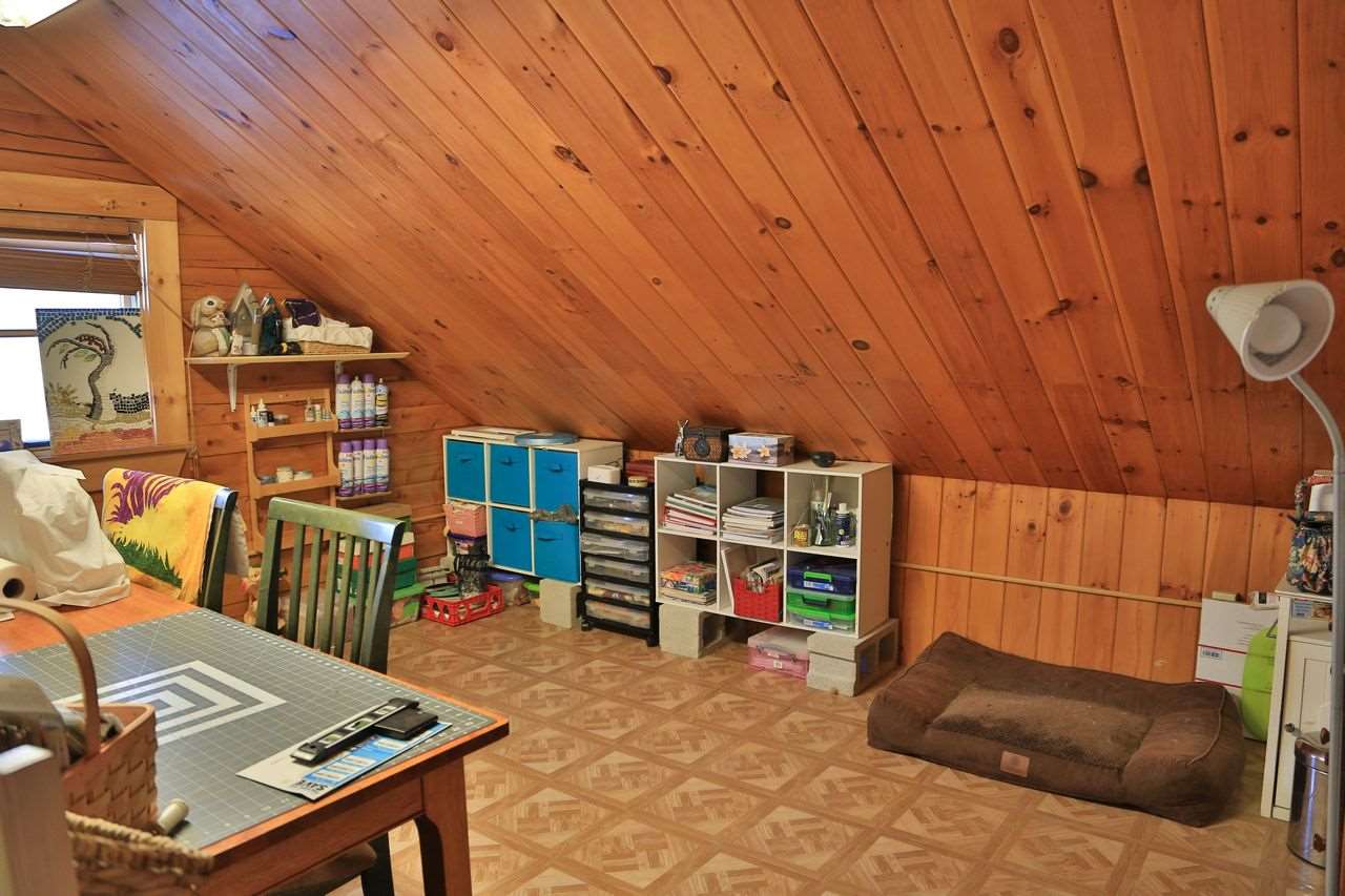 295 Goudreault Hill Road Concord, VT 05824 - Photo 13 of 40 Gallery Image 13