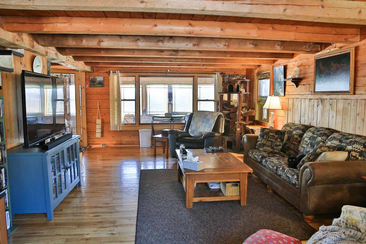 295 Goudreault Hill Road Concord, VT 05824 - Photo 14 of 40 Gallery Image 14