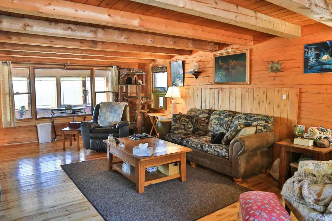 295 Goudreault Hill Road Concord, VT 05824 - Photo 15 of 40 Gallery Image 15