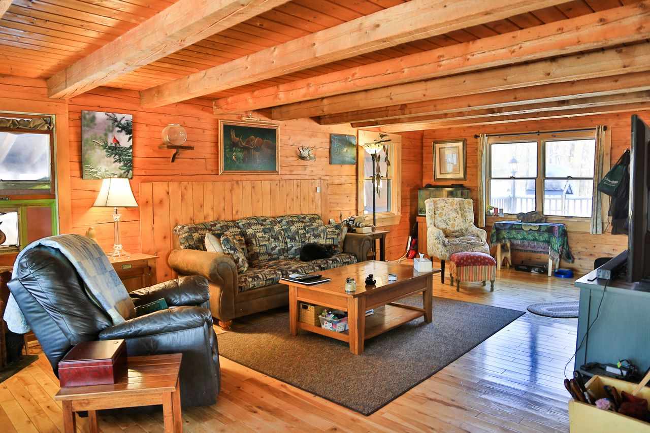295 Goudreault Hill Road Concord, VT 05824 - Photo 16 of 40 Gallery Image 16