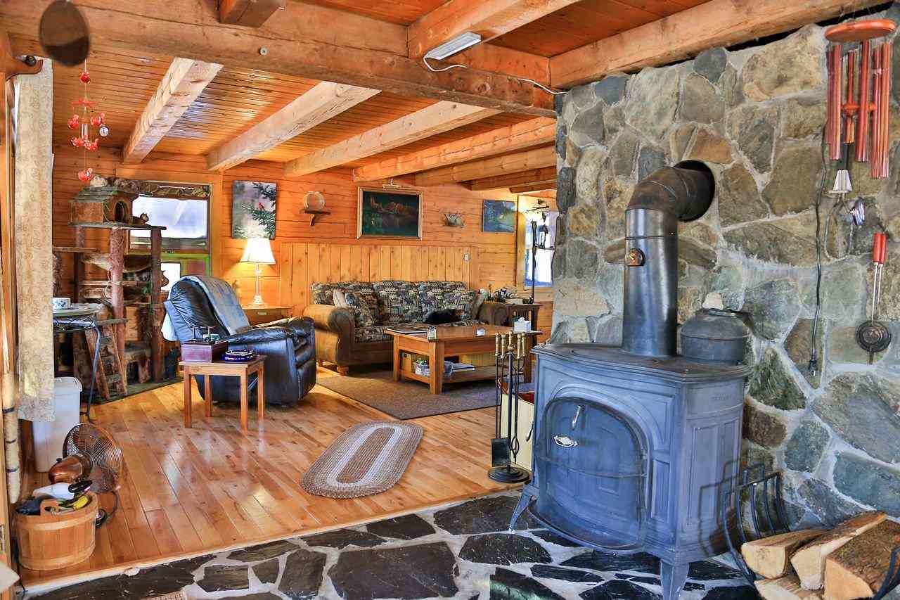 295 Goudreault Hill Road Concord, VT 05824 - Photo 17 of 40 Gallery Image 17