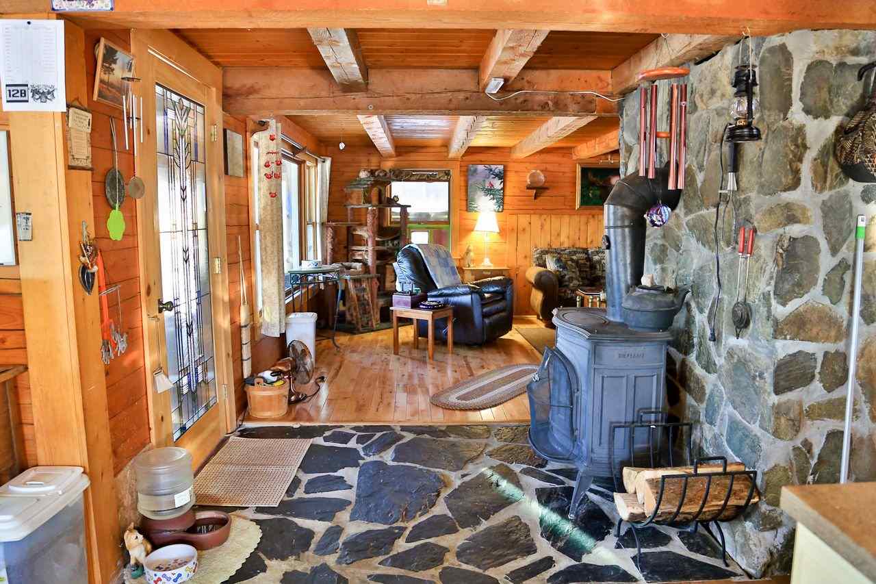 295 Goudreault Hill Road Concord, VT 05824 - Photo 18 of 40 Gallery Image 18