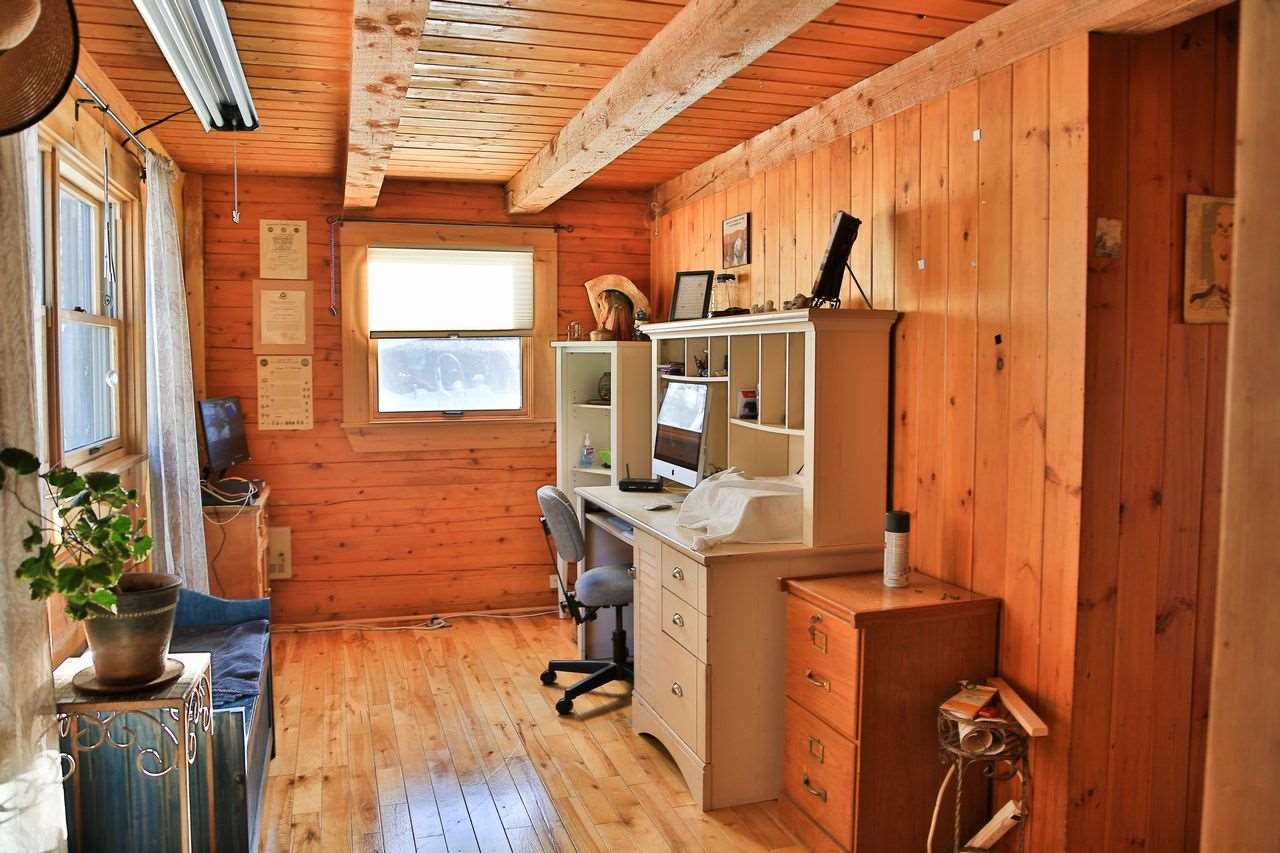295 Goudreault Hill Road Concord, VT 05824 - Photo 19 of 40 Gallery Image 19