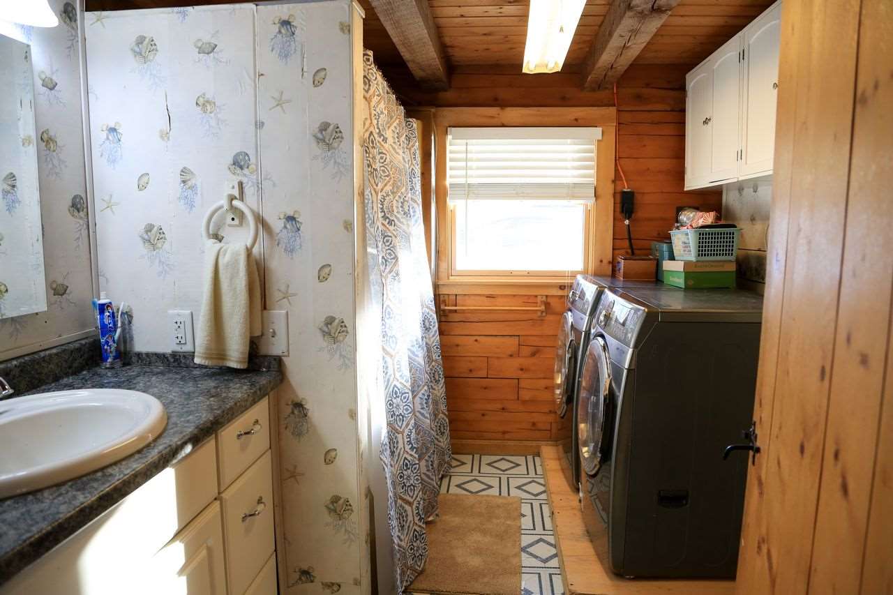 295 Goudreault Hill Road Concord, VT 05824 - Photo 20 of 40 Gallery Image 20