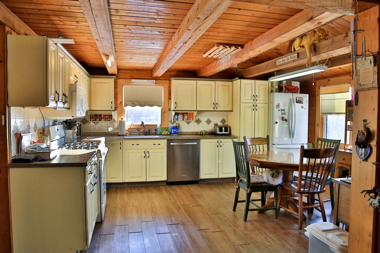 295 Goudreault Hill Road Concord, VT 05824 - Photo 3 of 40 Gallery Image 3