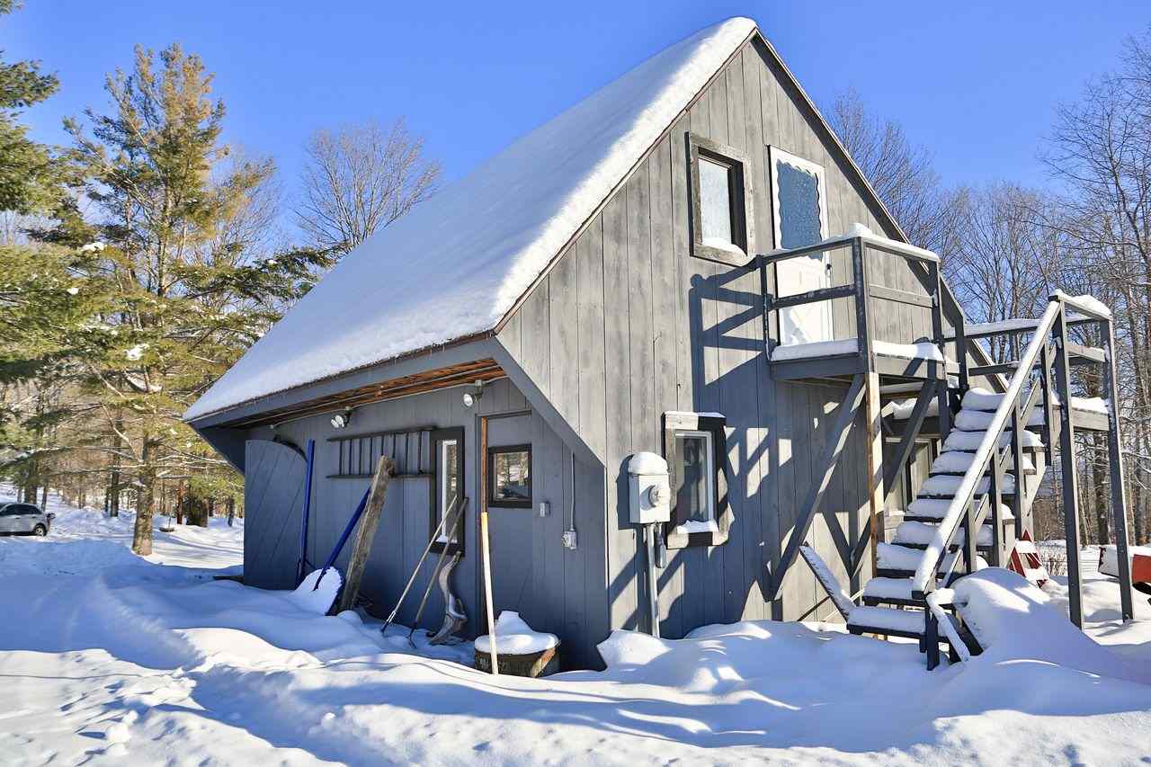 295 Goudreault Hill Road Concord, VT 05824 - Photo 21 of 40 Gallery Image 21