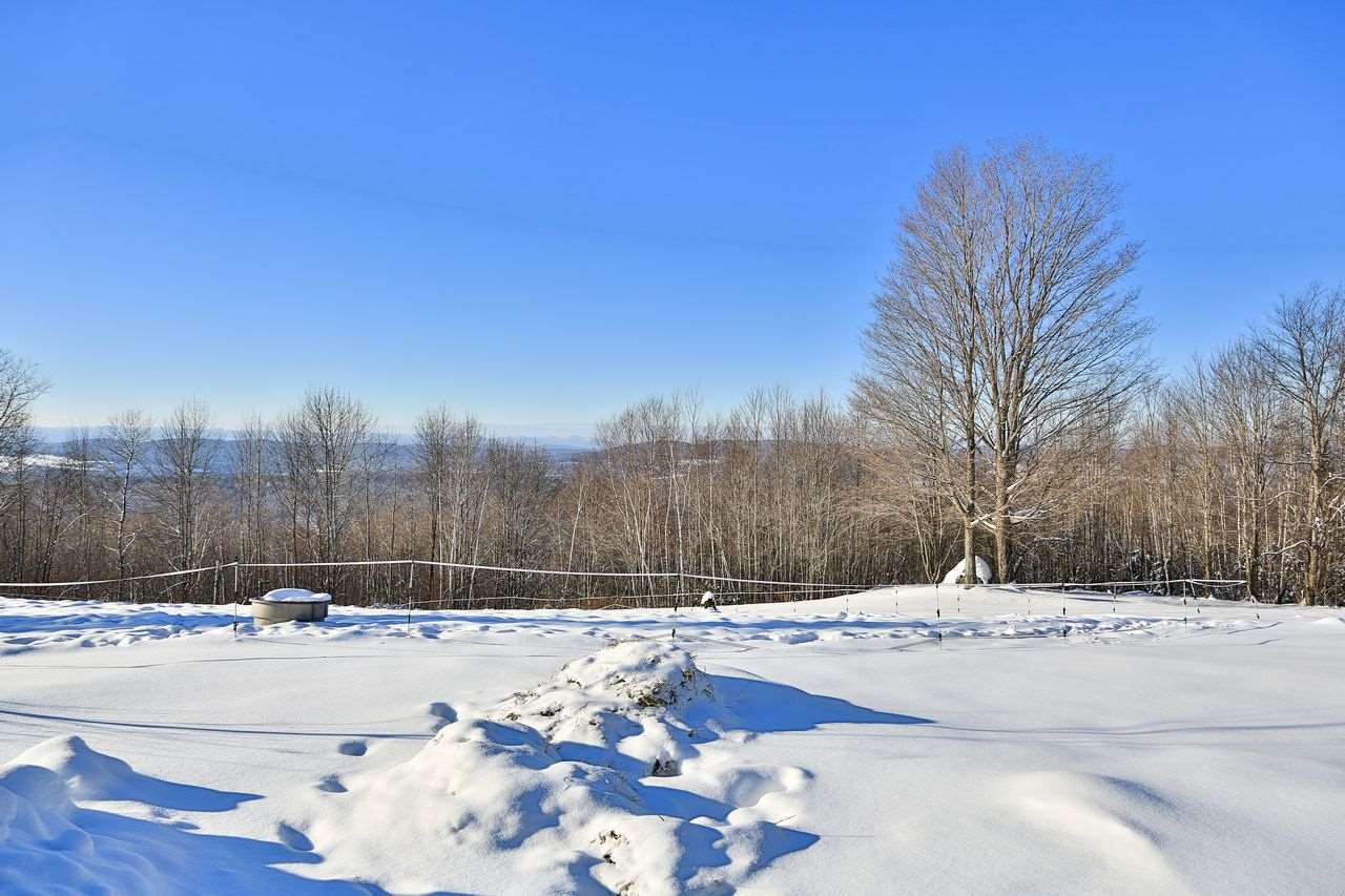 295 Goudreault Hill Road Concord, VT 05824 - Photo 25 of 40 Gallery Image 25