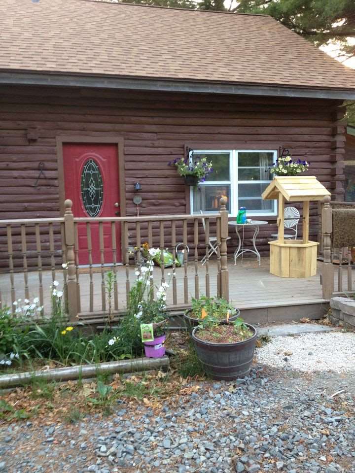 295 Goudreault Hill Road Concord, VT 05824 - Photo 29 of 40 Gallery Image 29