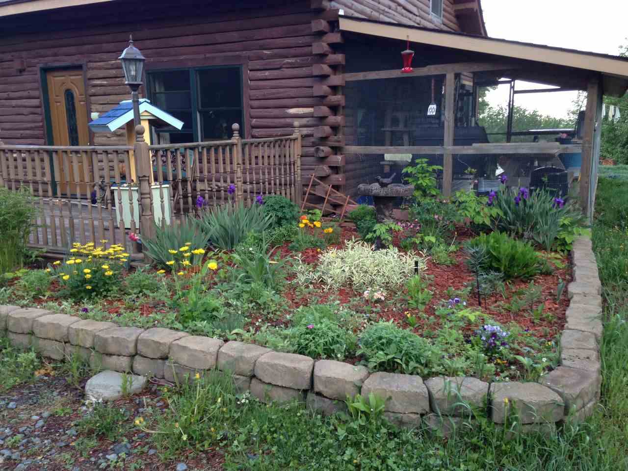295 Goudreault Hill Road Concord, VT 05824 - Photo 30 of 40 Gallery Image 30