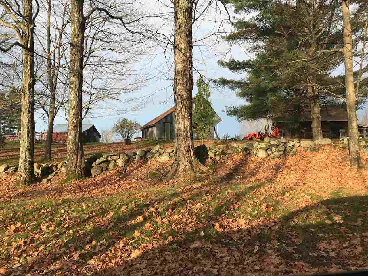295 Goudreault Hill Road Concord, VT 05824 - Photo 33 of 40 Gallery Image 33