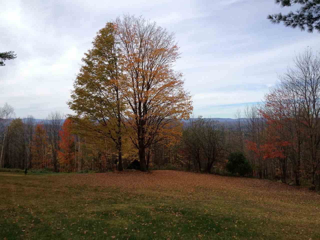 295 Goudreault Hill Road Concord, VT 05824 - Photo 37 of 40 Gallery Image 37