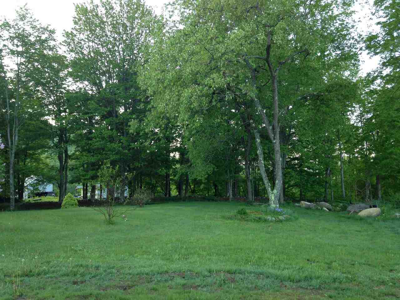 295 Goudreault Hill Road Concord, VT 05824 - Photo 38 of 40 Gallery Image 38