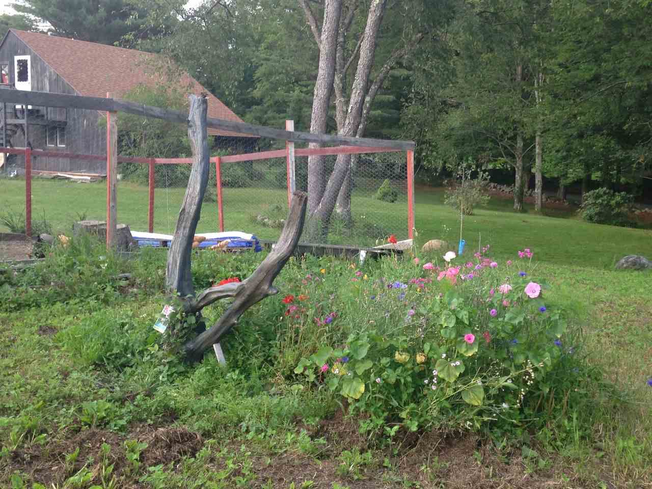 295 Goudreault Hill Road Concord, VT 05824 - Photo 39 of 40 Gallery Image 39