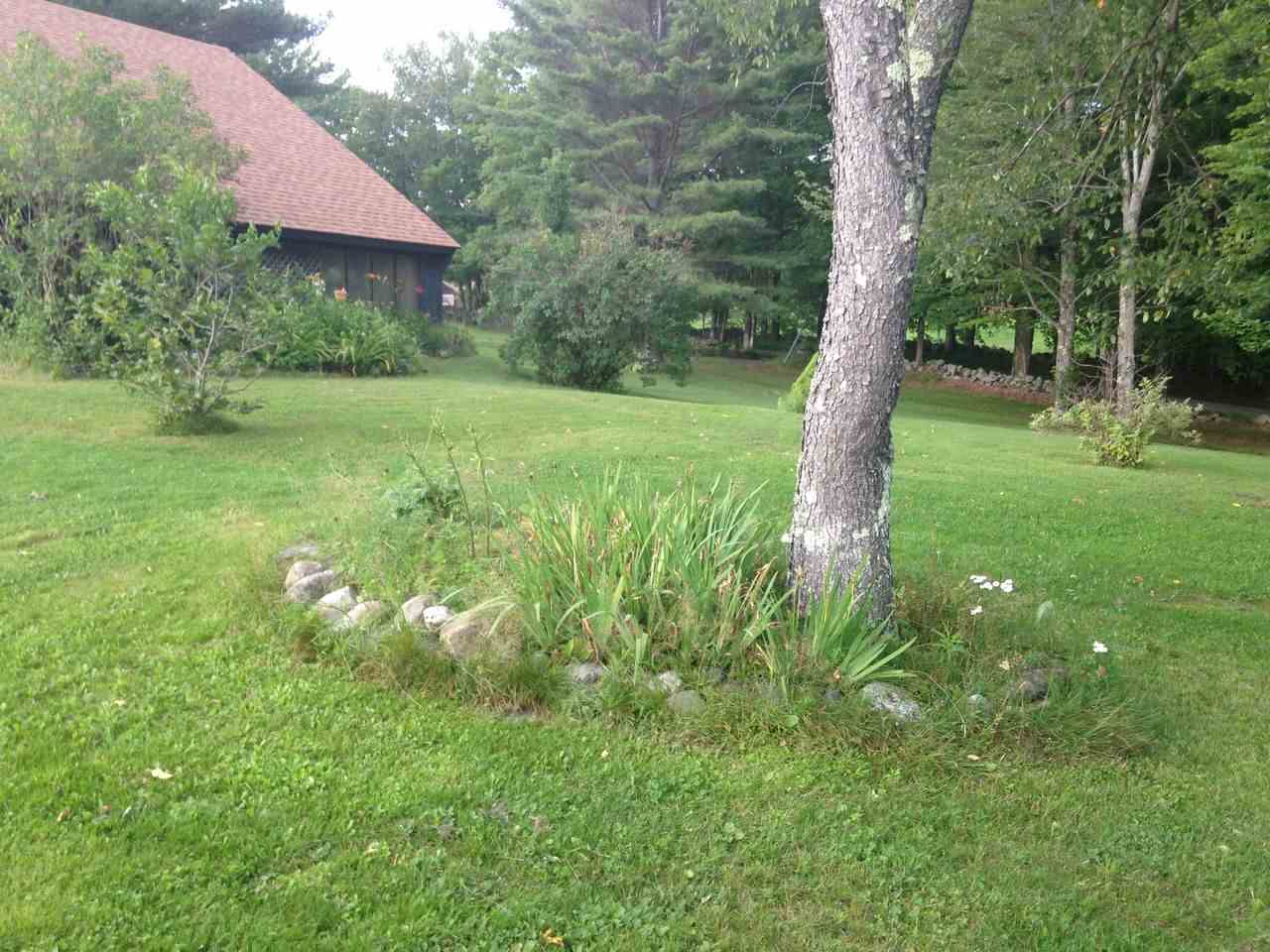 295 Goudreault Hill Road Concord, VT 05824 - Photo 40 of 40 Gallery Image 40