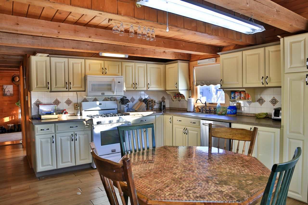 295 Goudreault Hill Road Concord, VT 05824 - Photo 5 of 40 Gallery Image 5