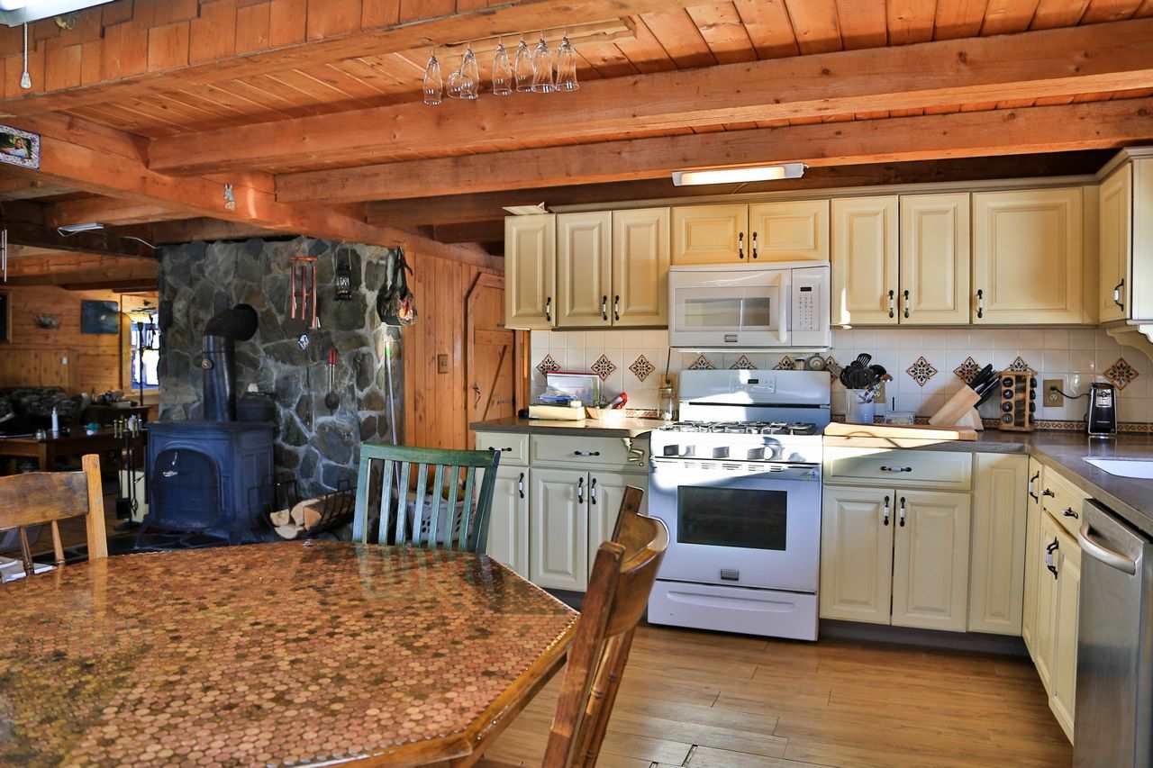 295 Goudreault Hill Road Concord, VT 05824 - Photo 6 of 40 Gallery Image 6