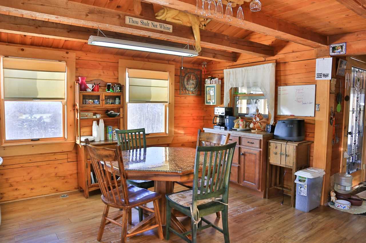 295 Goudreault Hill Road Concord, VT 05824 - Photo 8 of 40 Gallery Image 8