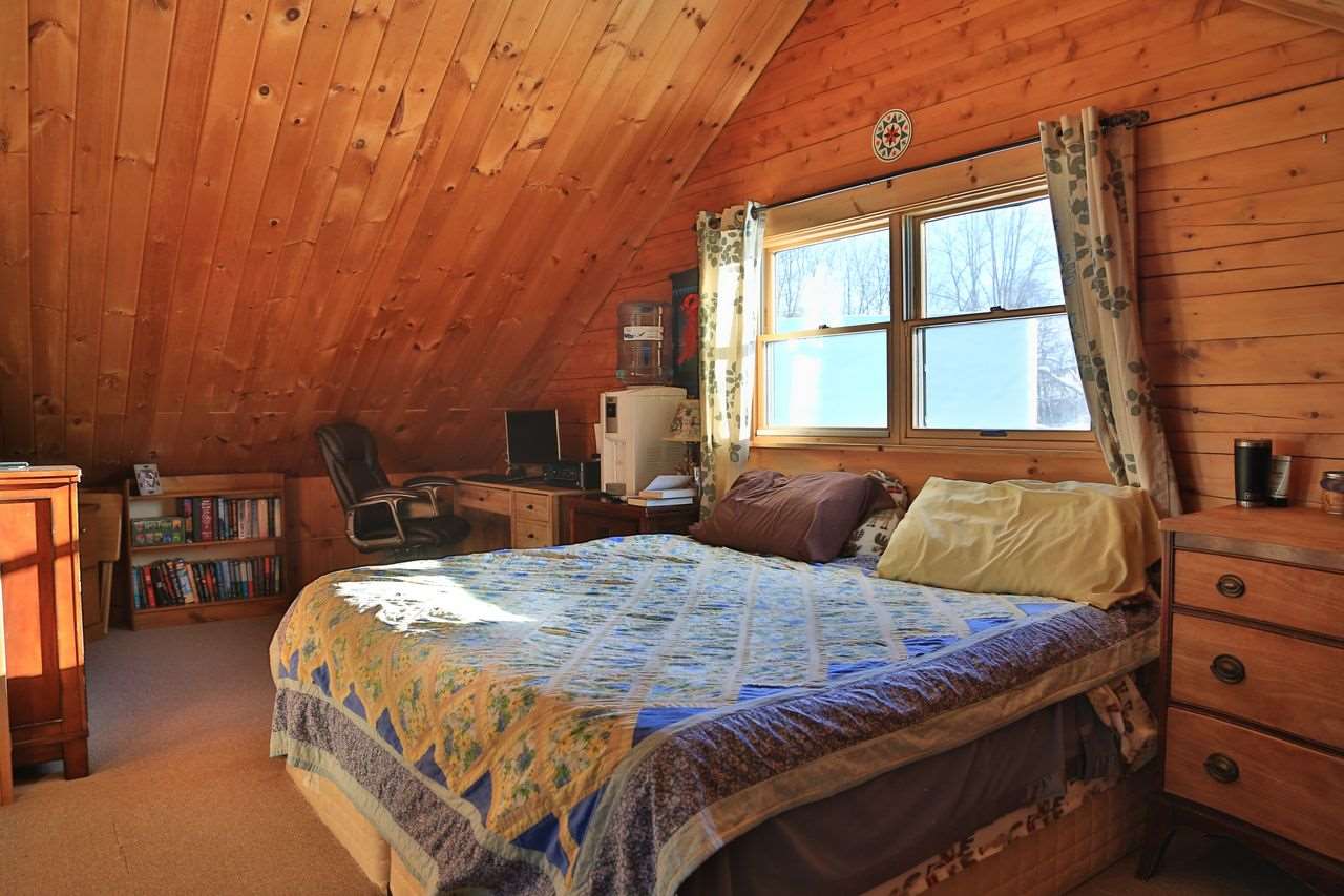 295 Goudreault Hill Road Concord, VT 05824 - Photo 9 of 40 Gallery Image 9
