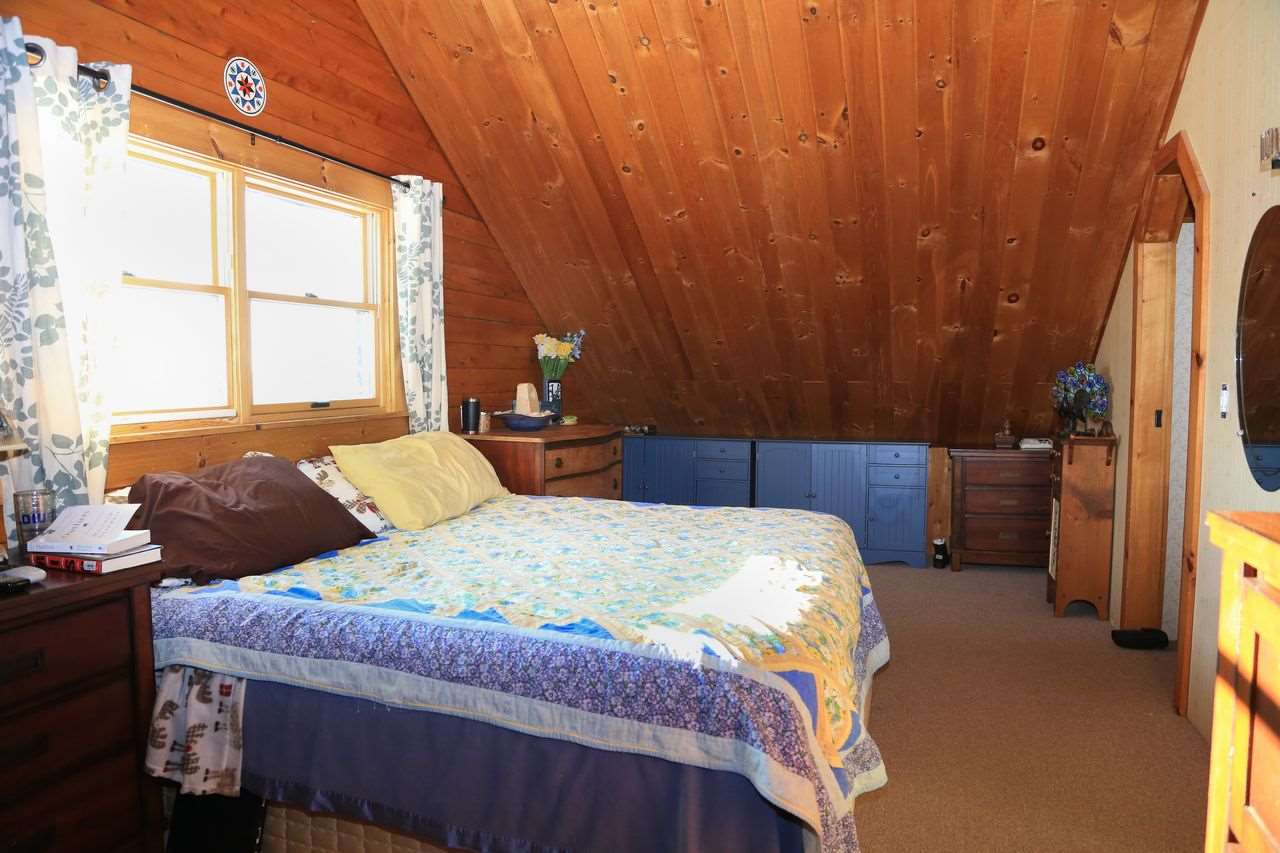 295 Goudreault Hill Road Concord, VT 05824 - Photo 10 of 40 Gallery Image 10
