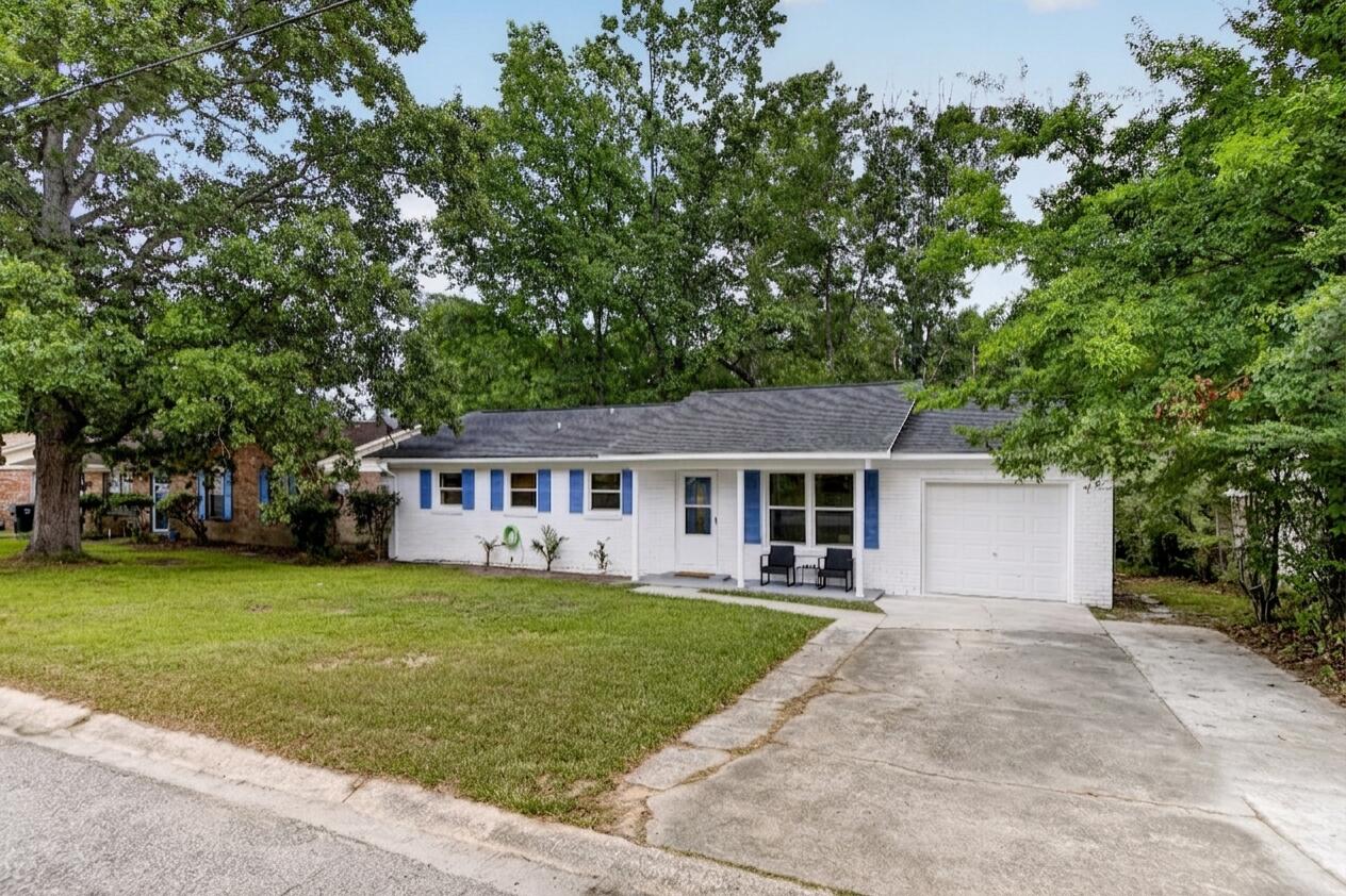 114 Rahway Road Goose Creek, SC 29445 - Photo 14 of 33 03_3_mls
