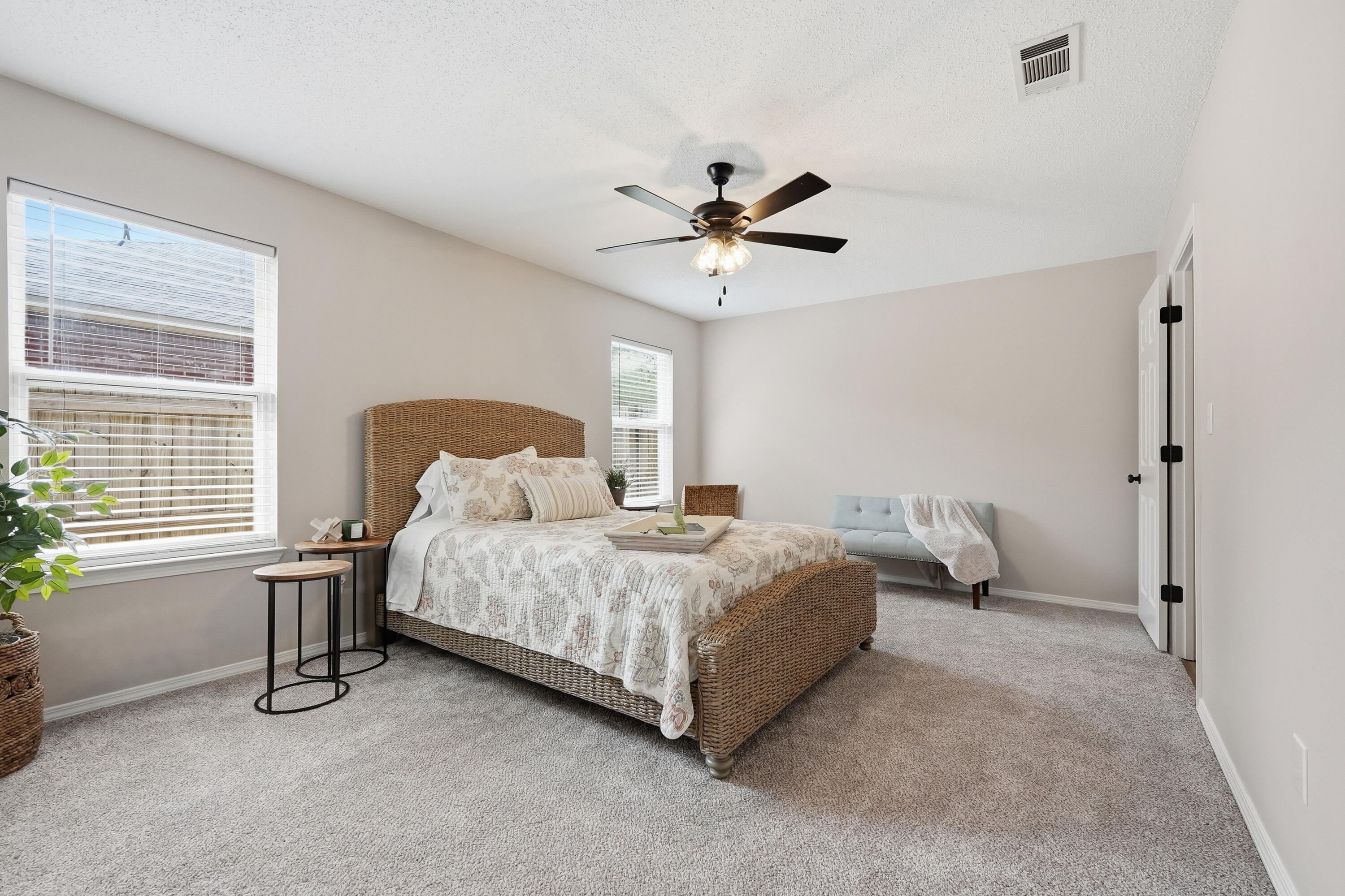 2806 Wilson Lane Crestview, FL 32539 - Photo 27 of 45 2806 wilson ln-30