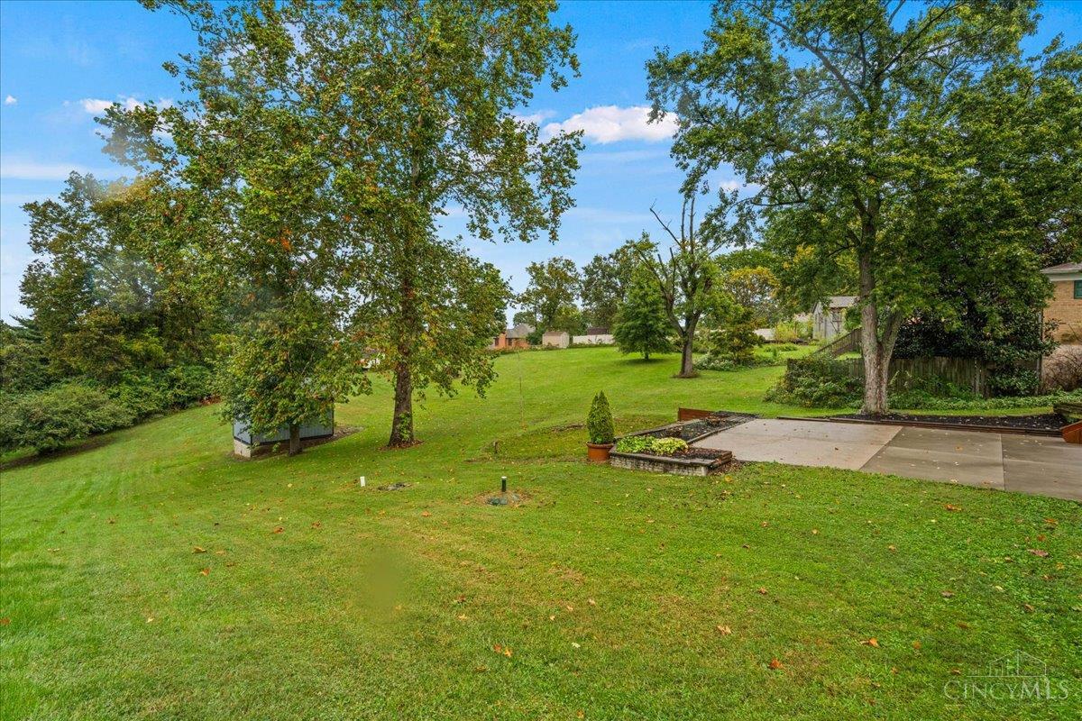 4760 Boomer Road Cincinnati, OH 45247 - Photo 30 of 37 Gallery Image 30
