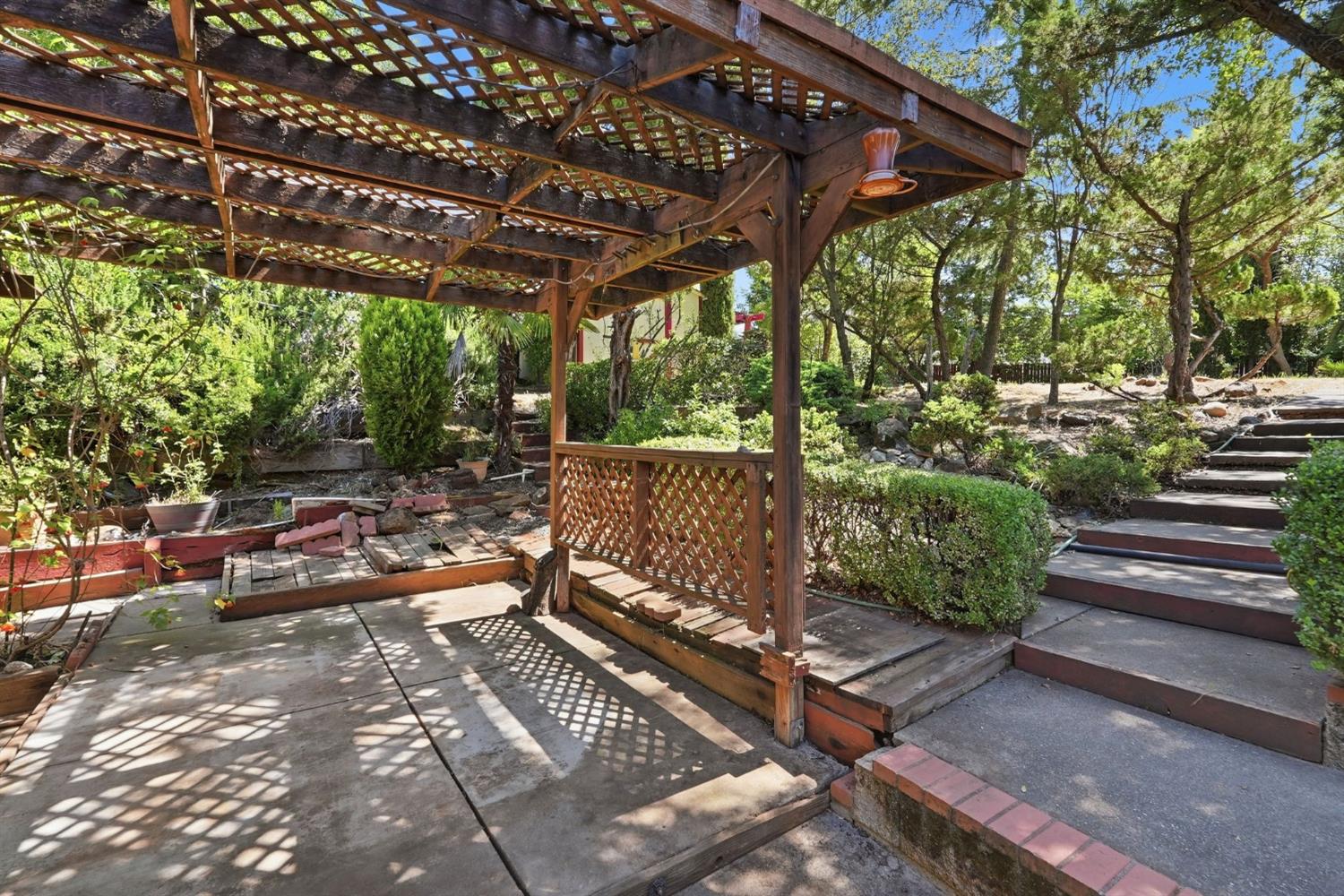 4026 Bright Court Placerville, CA 95667 - Photo 41 of 61