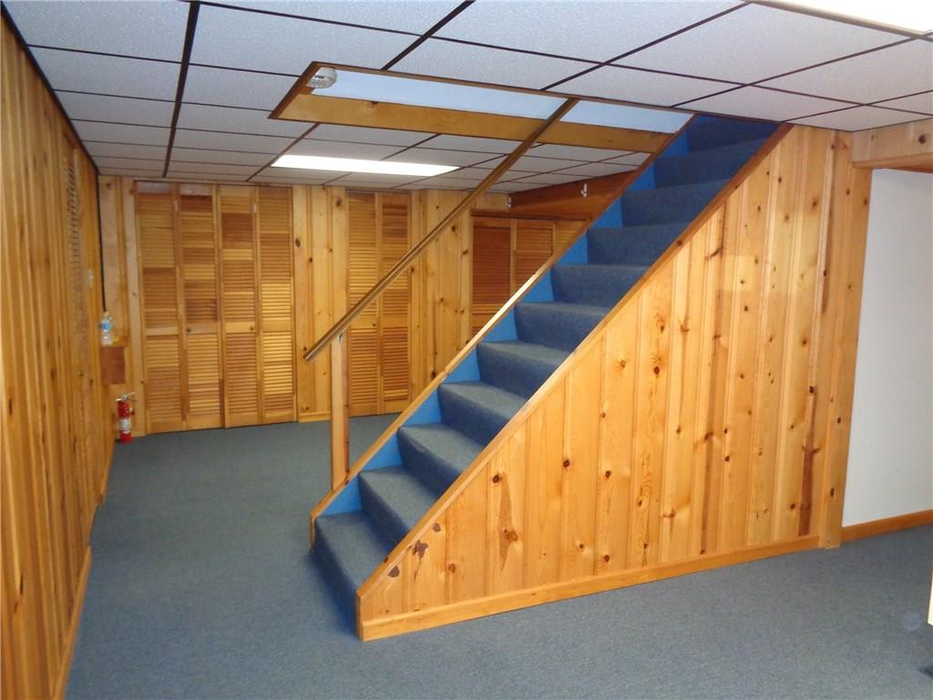 120 KIngs Road Braddock Hills, PA 15221 - Photo 12 of 16 Game Room