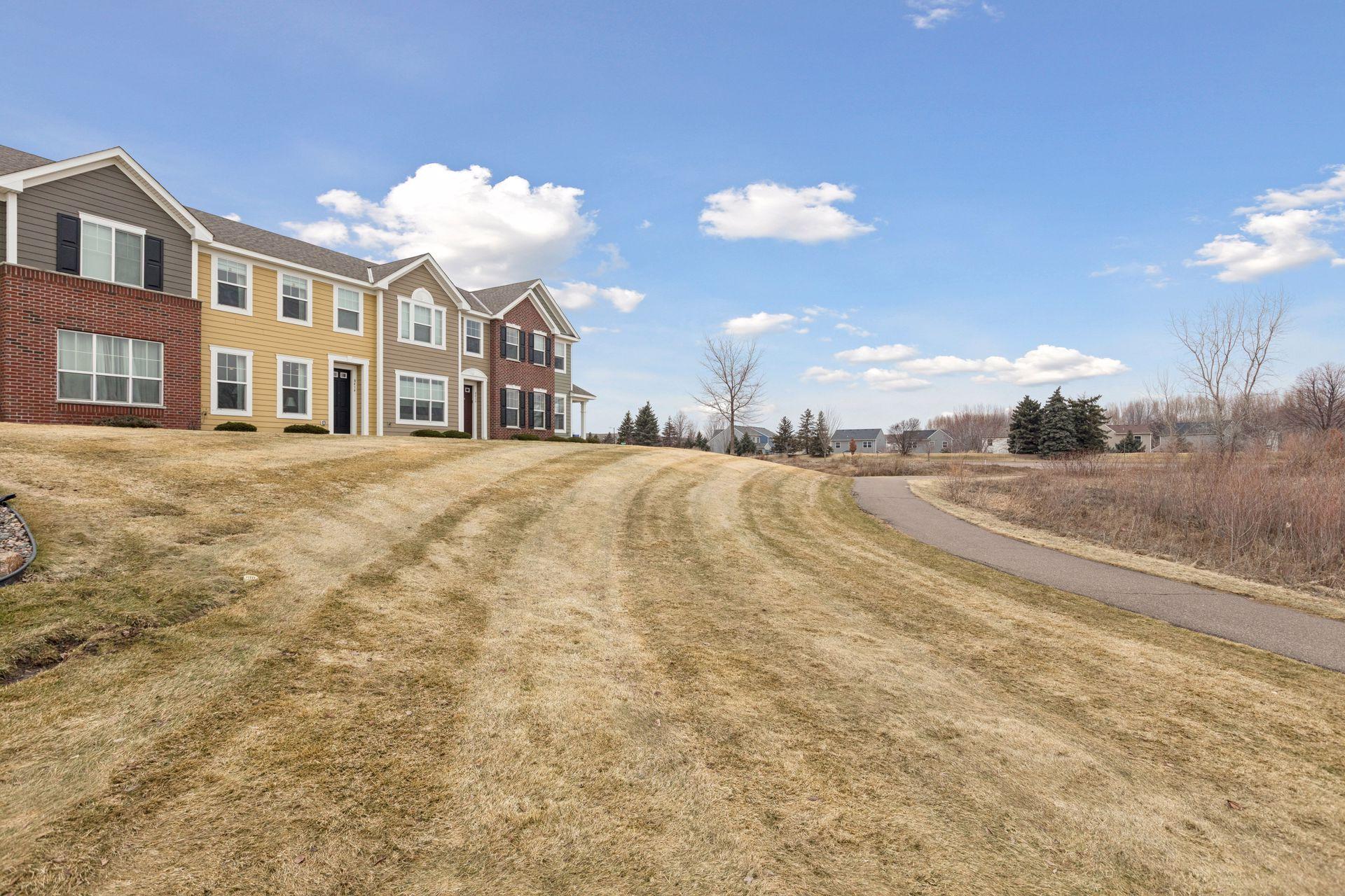 8414 Hemlock Lane North Maple Grove, MN 55369 - Photo 1 of 39