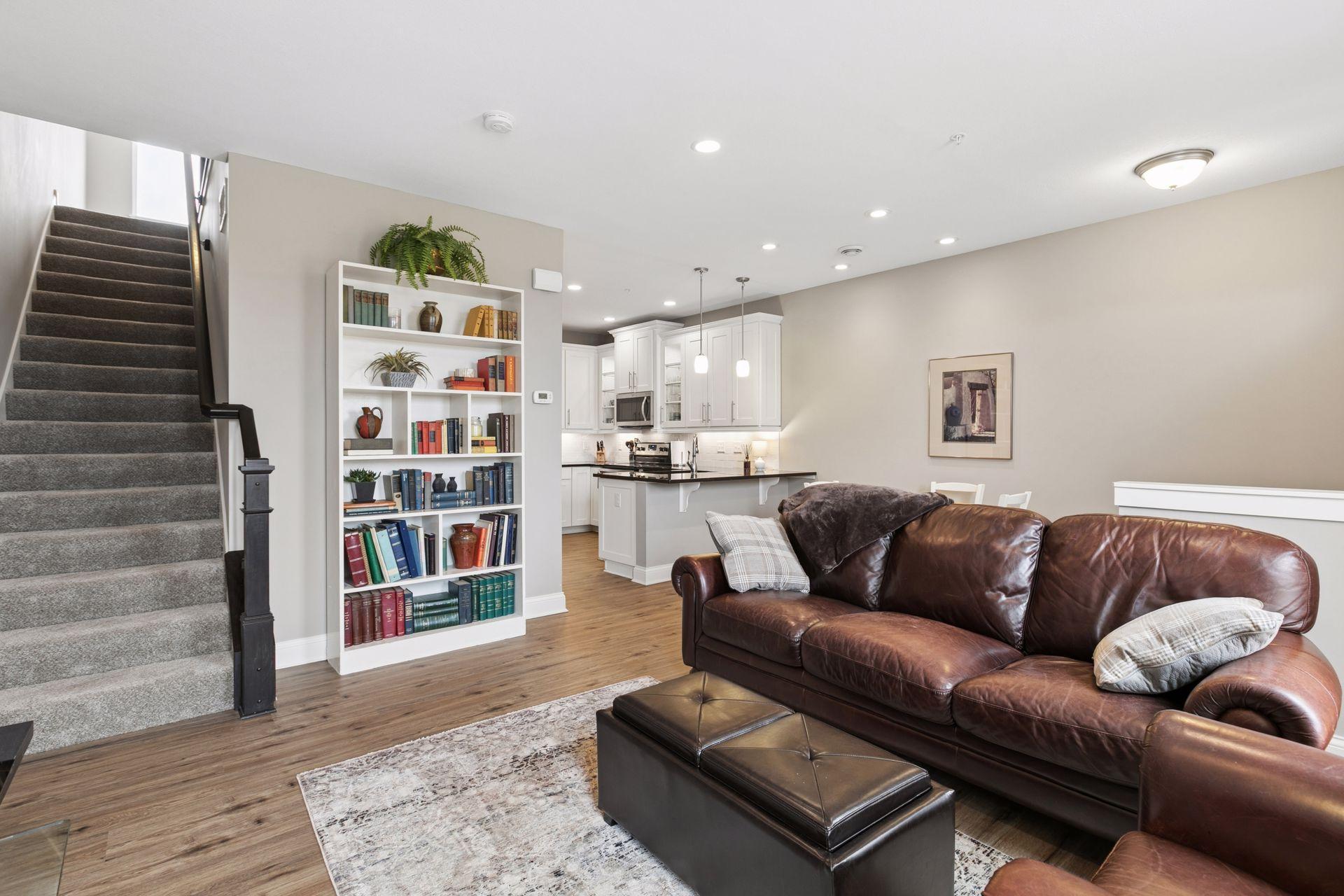 8414 Hemlock Lane North Maple Grove, MN 55369 - Photo 11 of 39