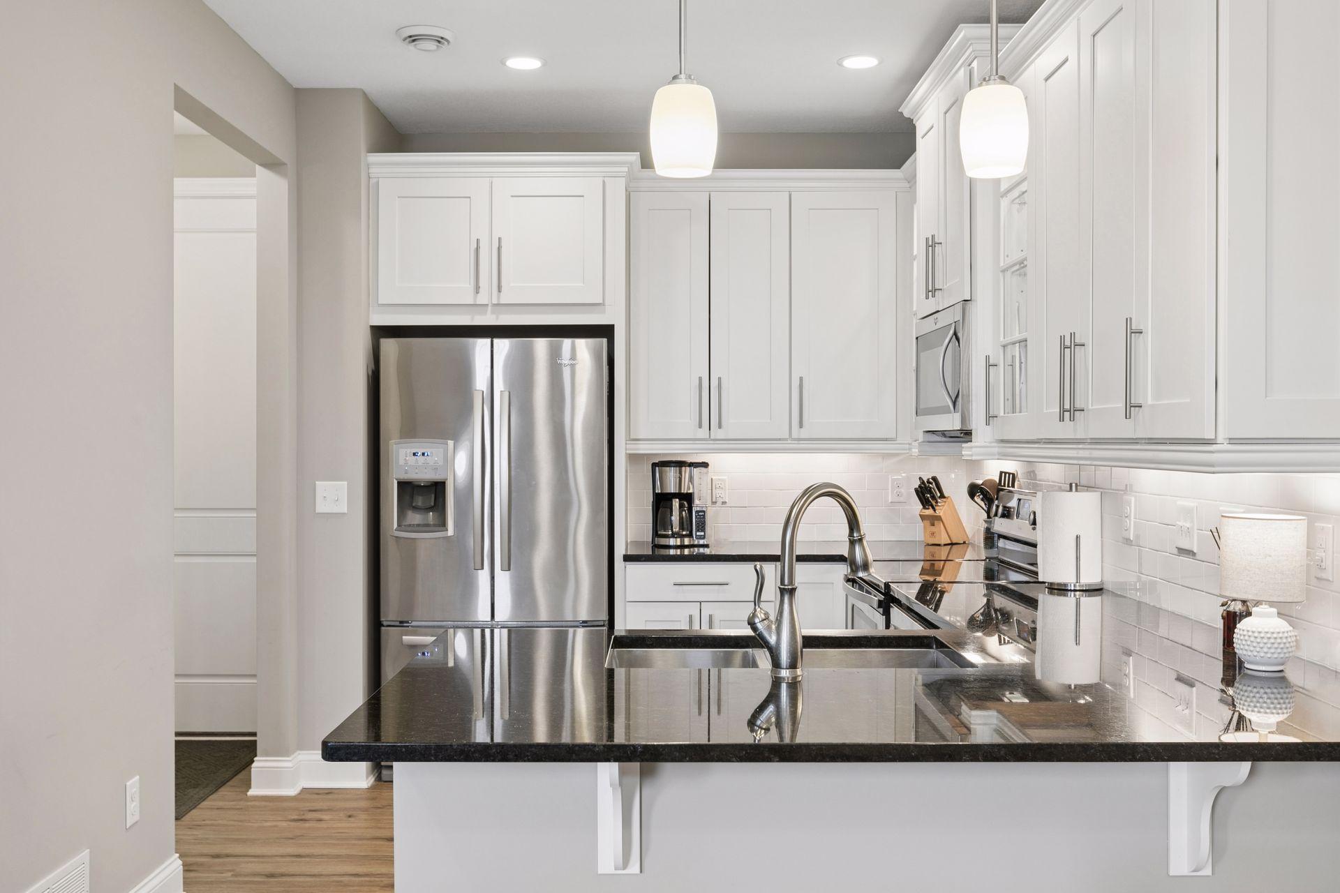 8414 Hemlock Lane North Maple Grove, MN 55369 - Photo 13 of 39