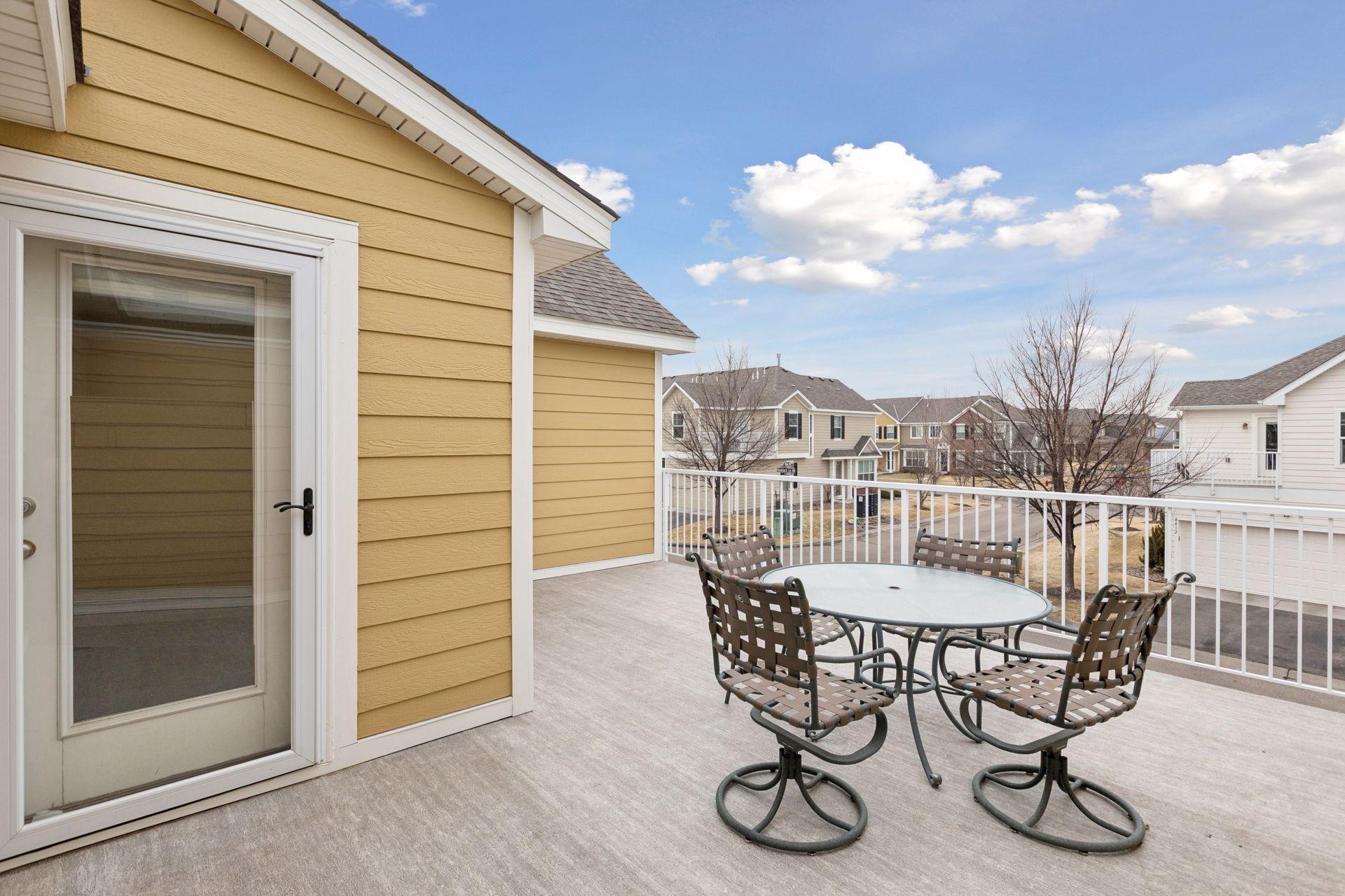 8414 Hemlock Lane North Maple Grove, MN 55369 - Photo 17 of 39