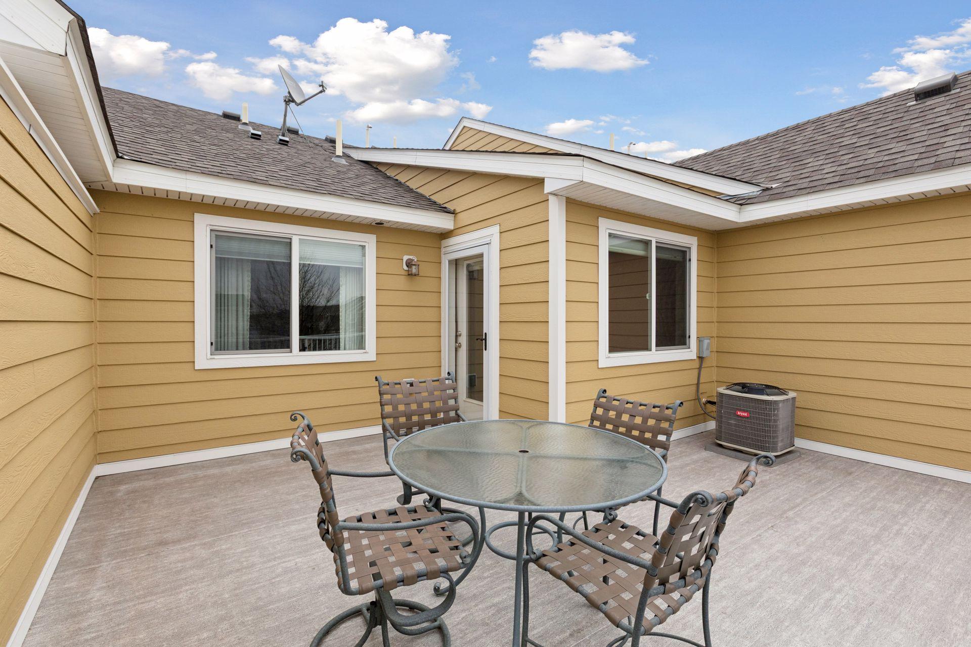 8414 Hemlock Lane North Maple Grove, MN 55369 - Photo 18 of 39