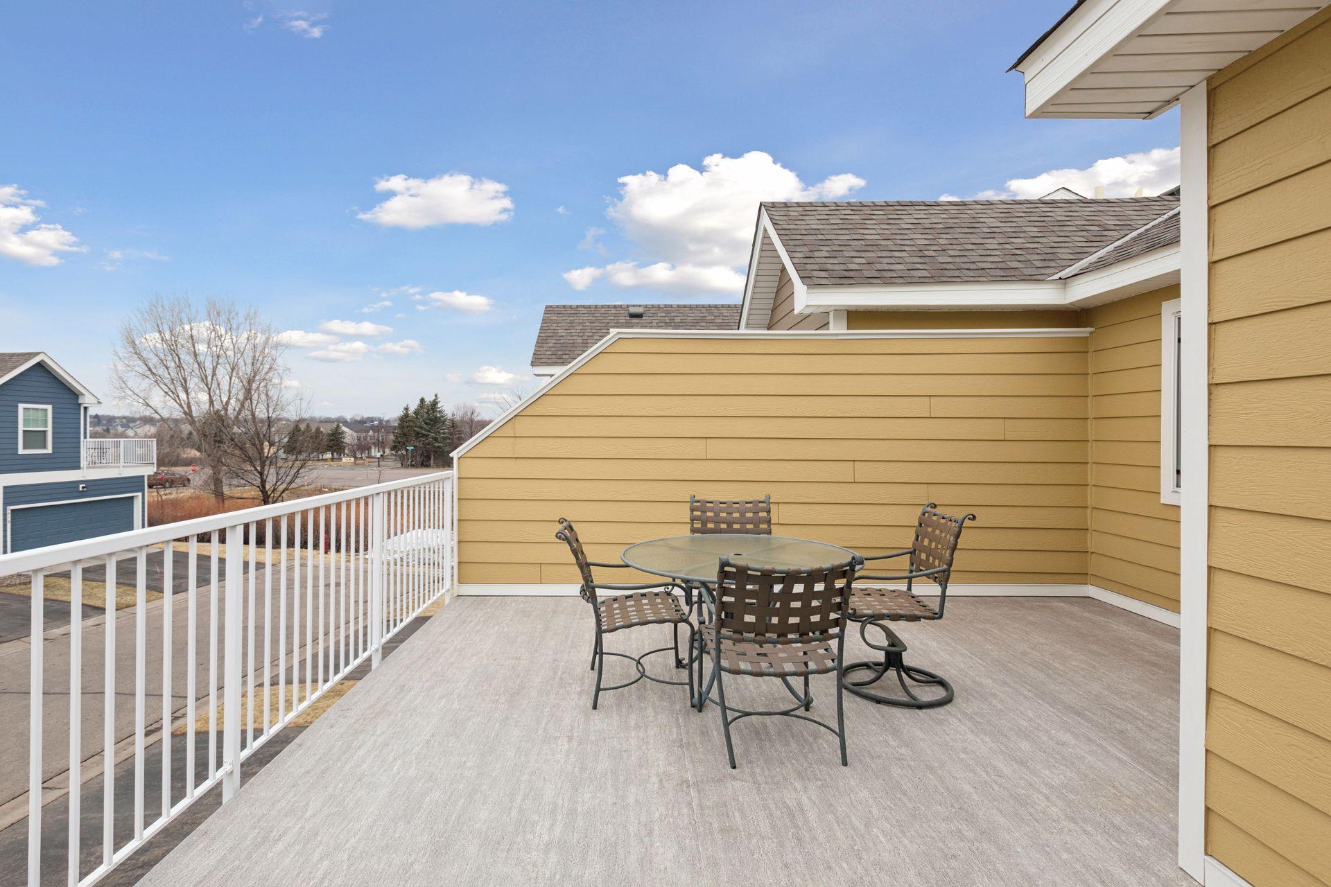 8414 Hemlock Lane North Maple Grove, MN 55369 - Photo 19 of 39