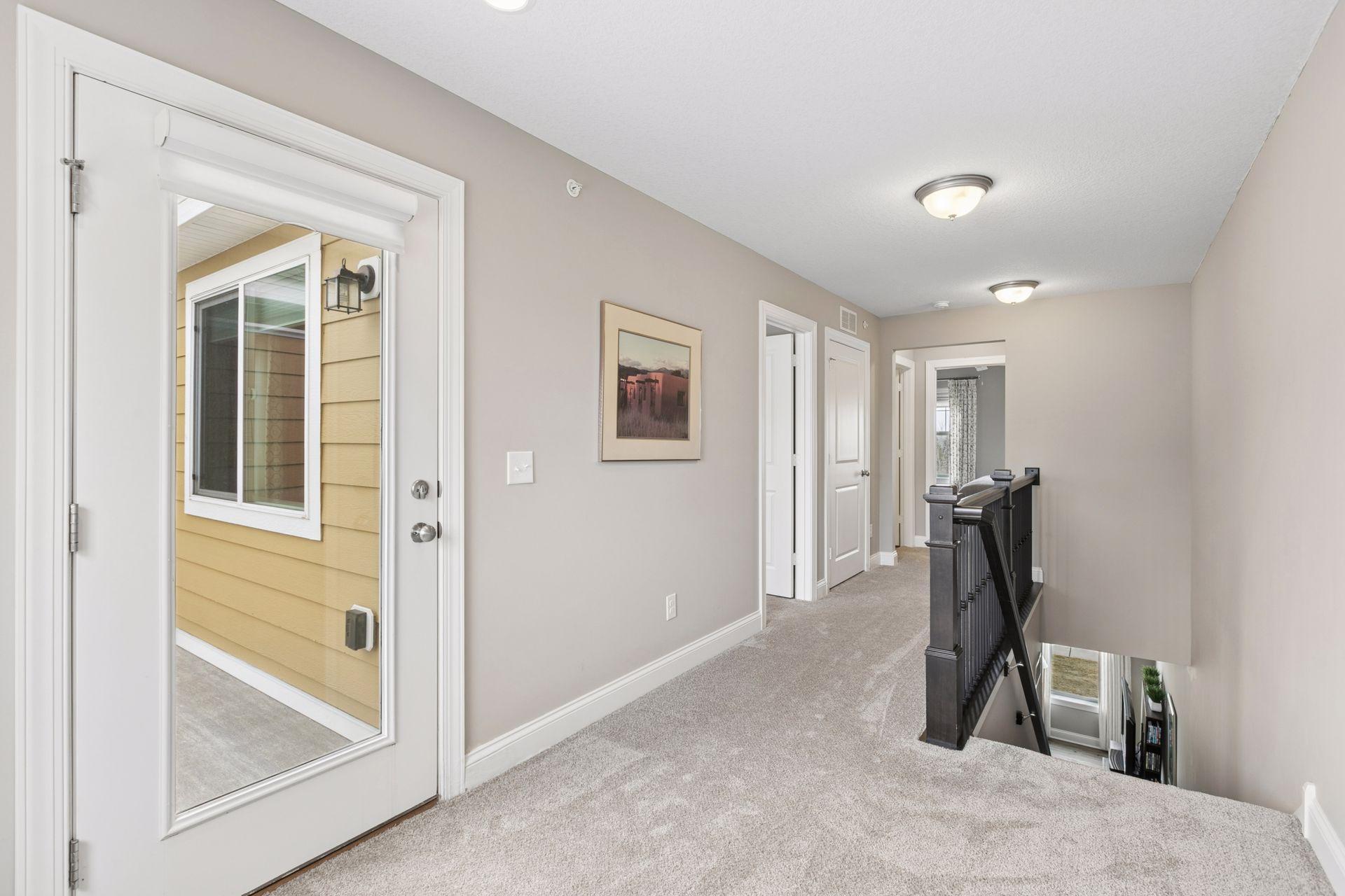 8414 Hemlock Lane North Maple Grove, MN 55369 - Photo 20 of 39