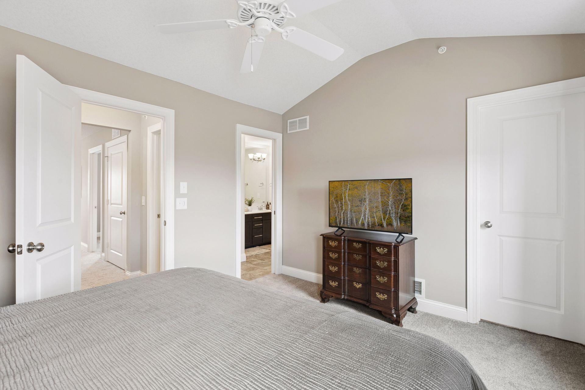 8414 Hemlock Lane North Maple Grove, MN 55369 - Photo 23 of 39