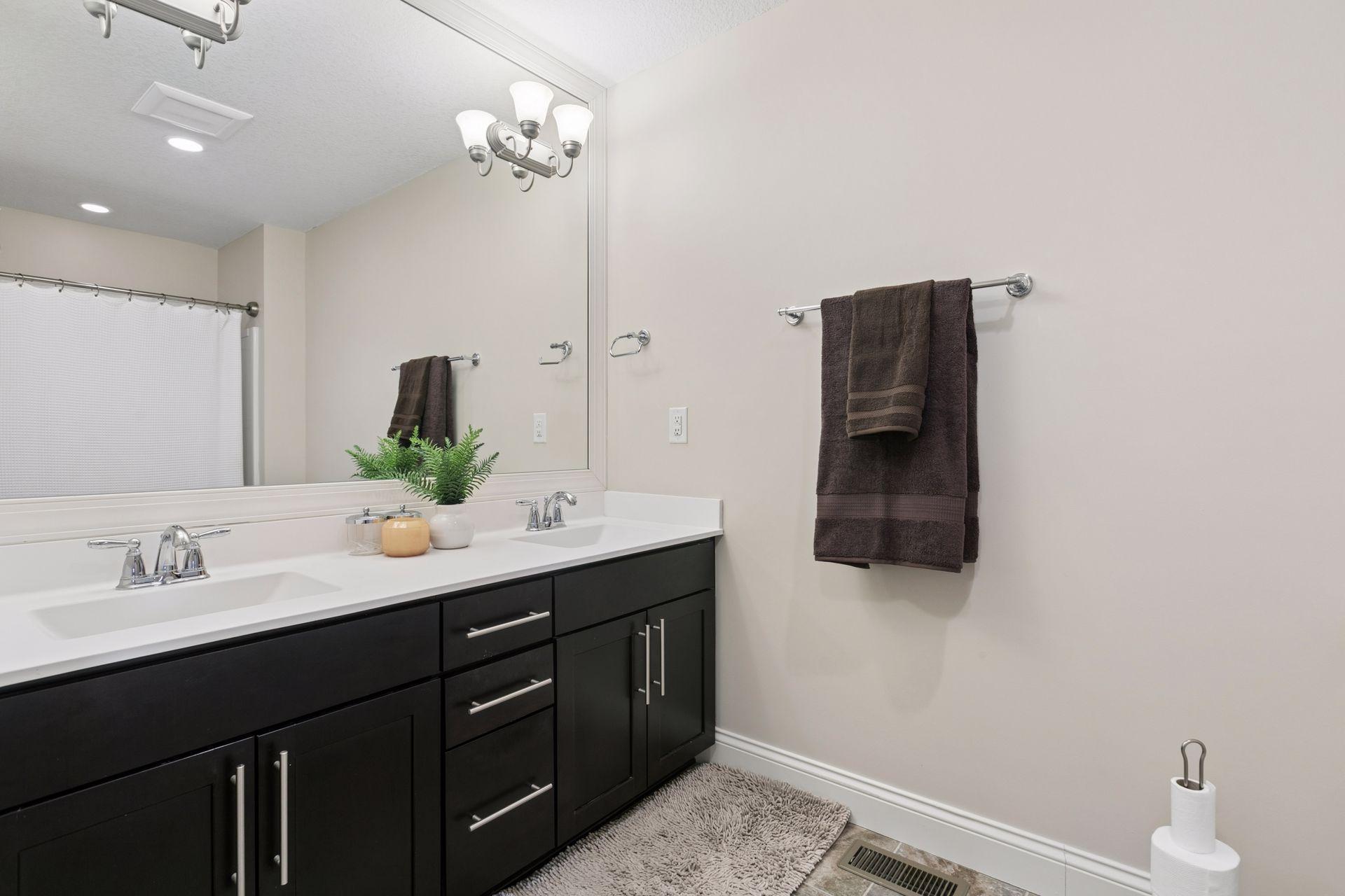 8414 Hemlock Lane North Maple Grove, MN 55369 - Photo 24 of 39