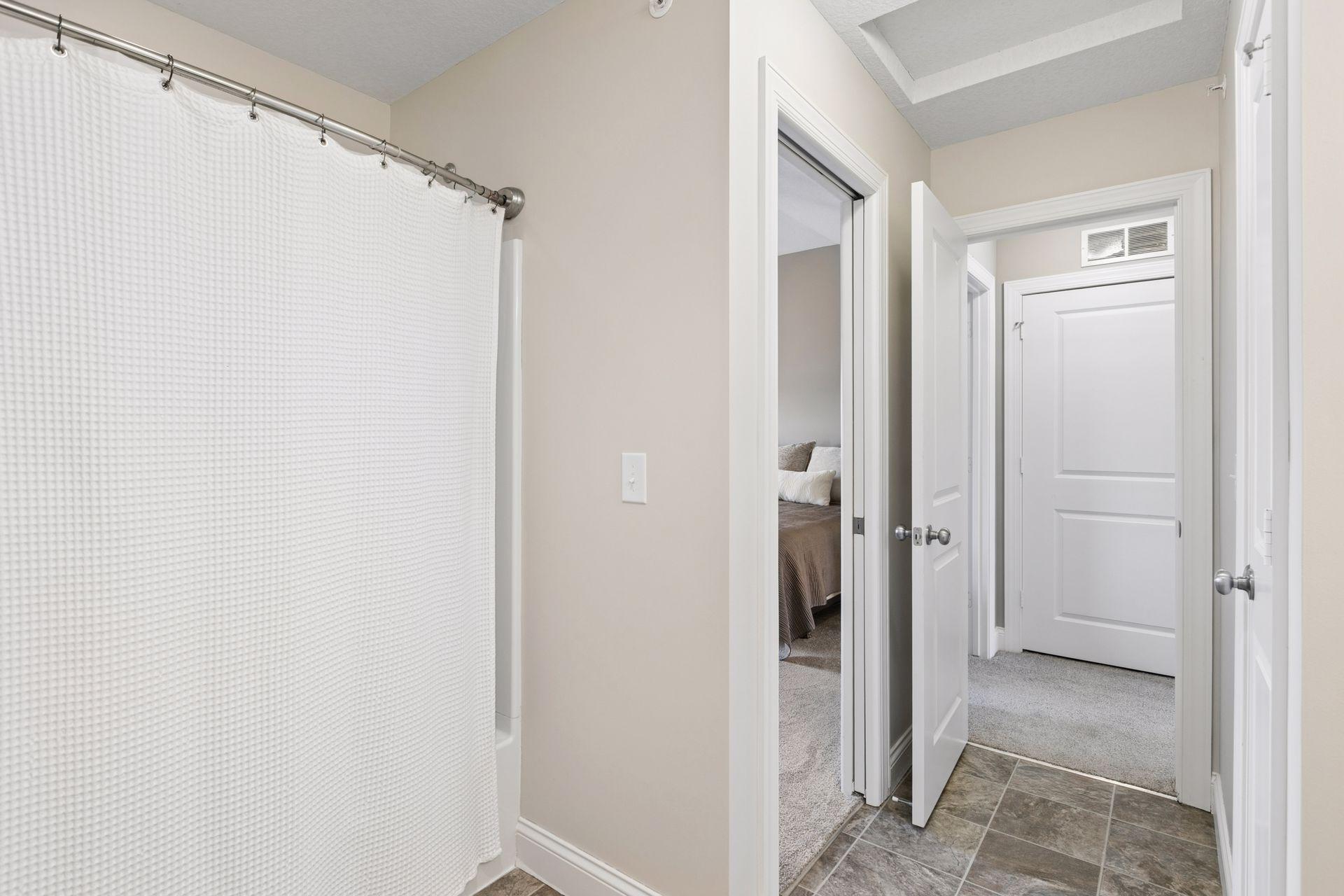 8414 Hemlock Lane North Maple Grove, MN 55369 - Photo 25 of 39