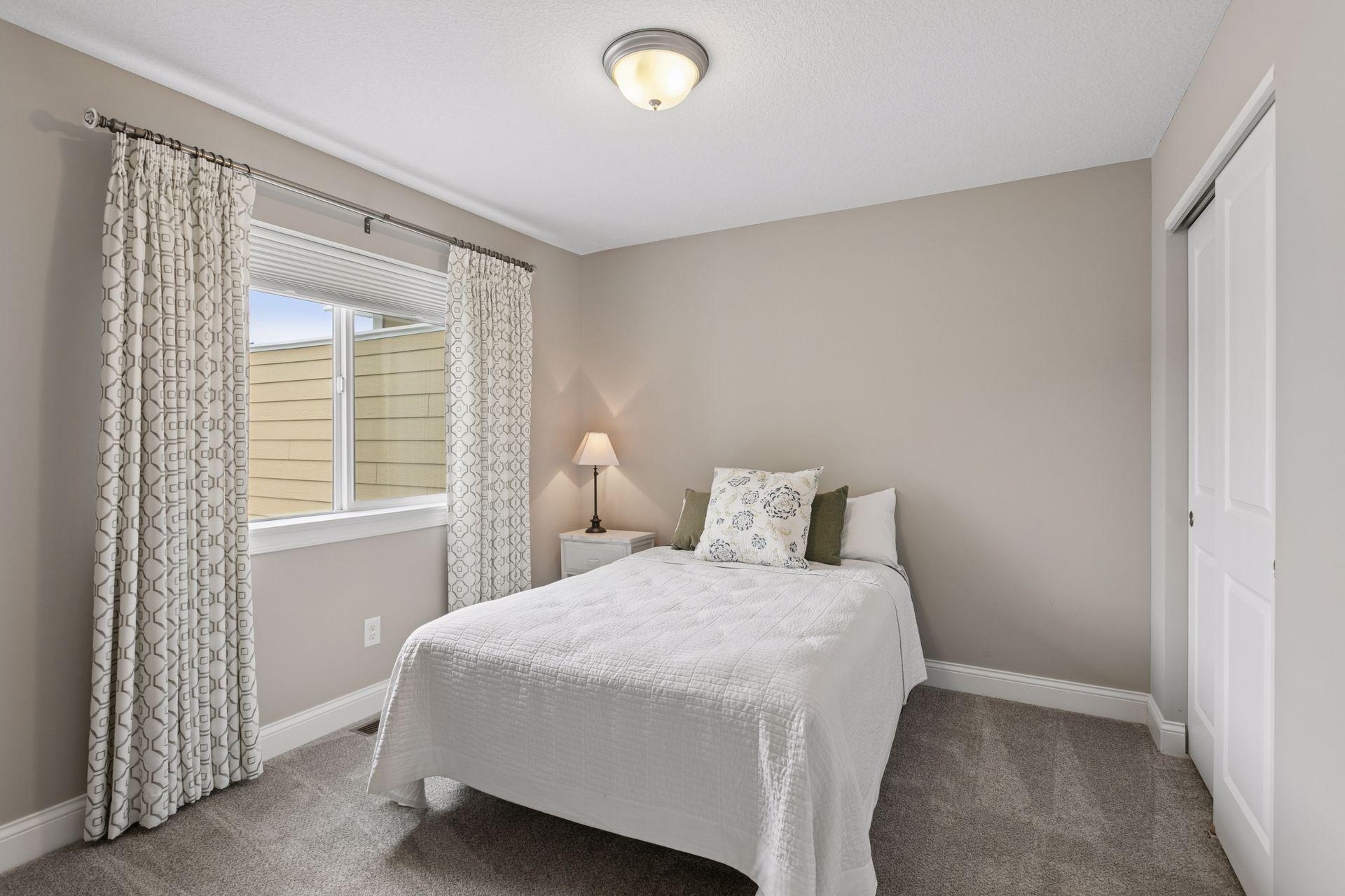 8414 Hemlock Lane North Maple Grove, MN 55369 - Photo 27 of 39