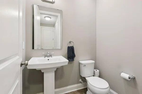 $340,000 | 8414 Hemlock Lane North, Maple Grove, MN 55369