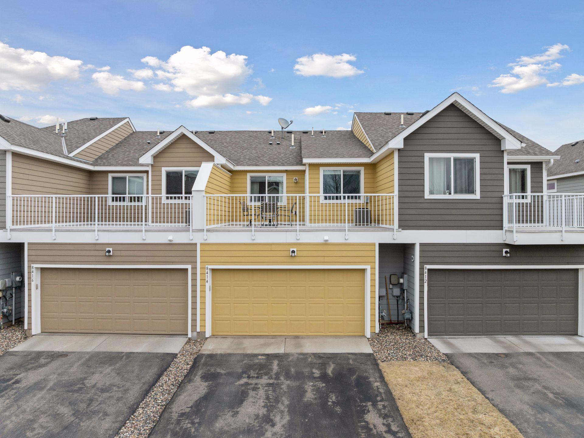 8414 Hemlock Lane North Maple Grove, MN 55369 - Photo 31 of 39