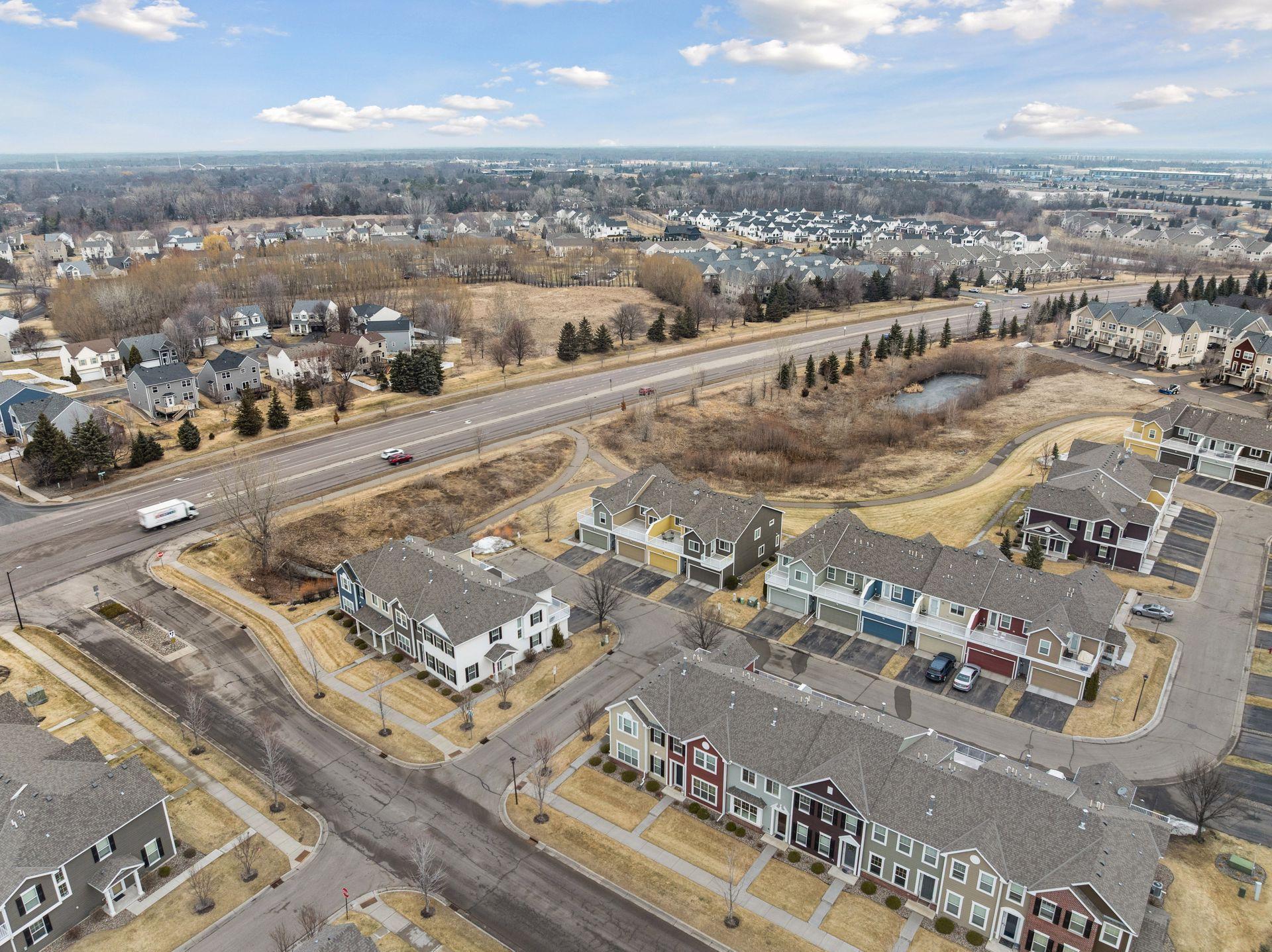 8414 Hemlock Lane North Maple Grove, MN 55369 - Photo 32 of 39