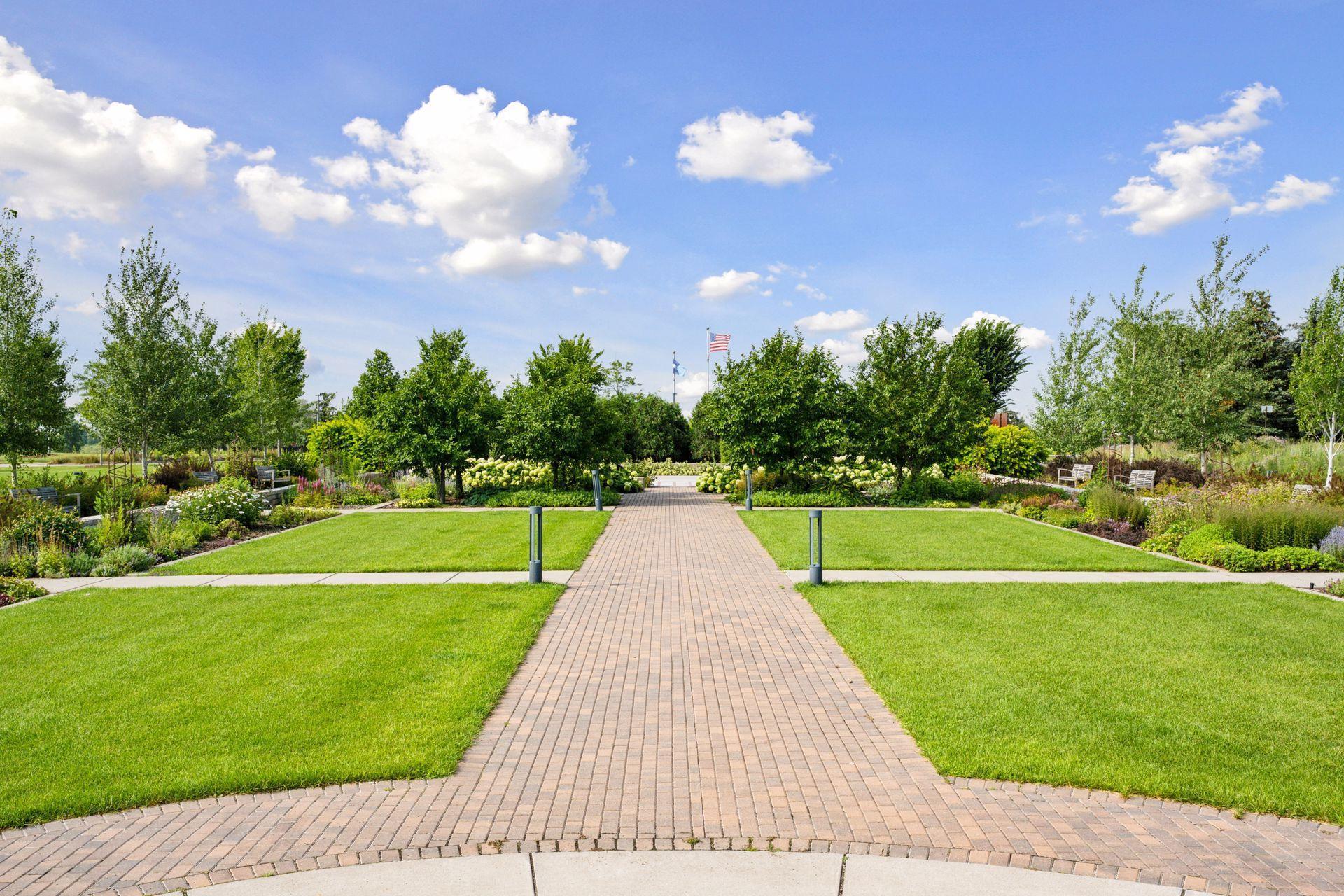 8414 Hemlock Lane North Maple Grove, MN 55369 - Photo 35 of 39