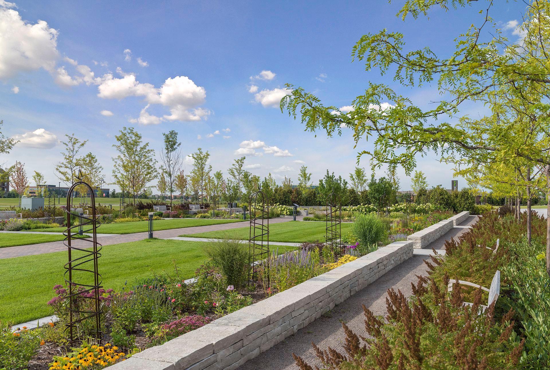 8414 Hemlock Lane North Maple Grove, MN 55369 - Photo 36 of 39